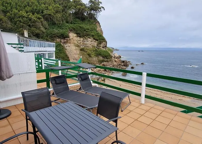 Rincon De Mar