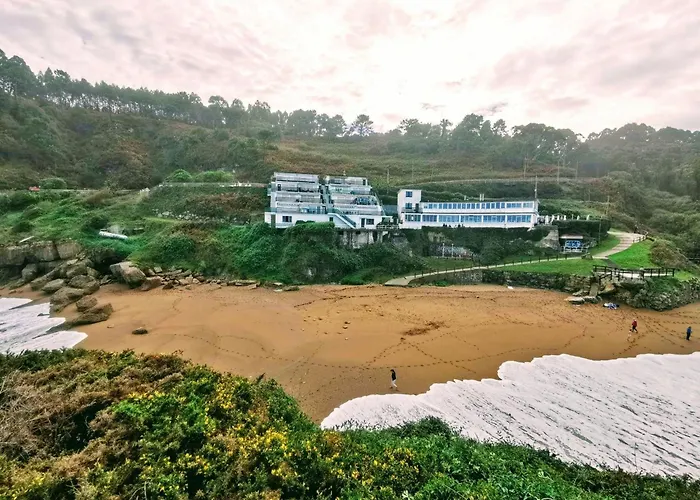 Rincon De Mar