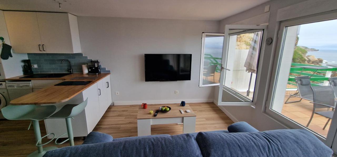 Rincon De Mar Apartment