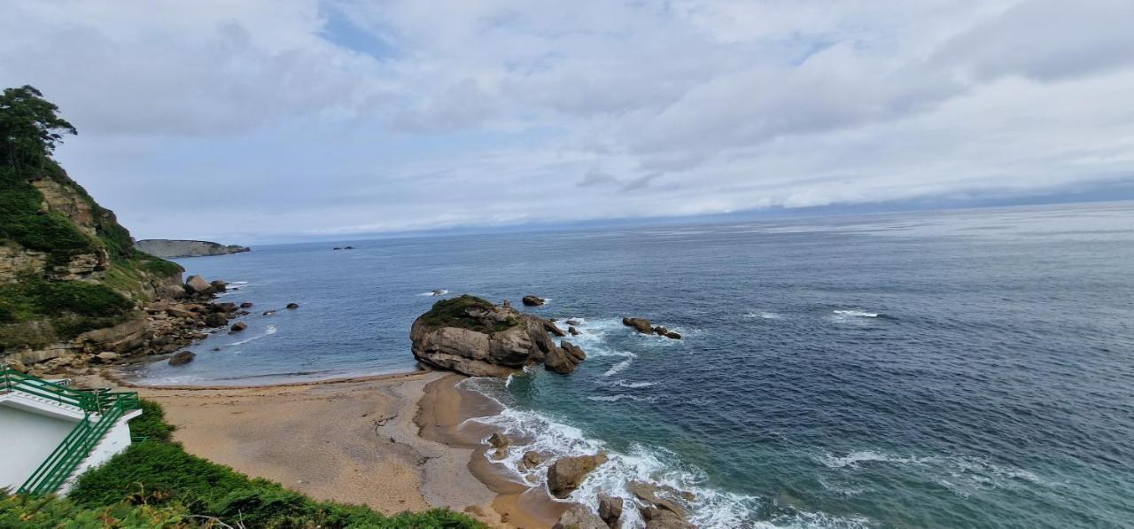Rincon De Mar Apartment *