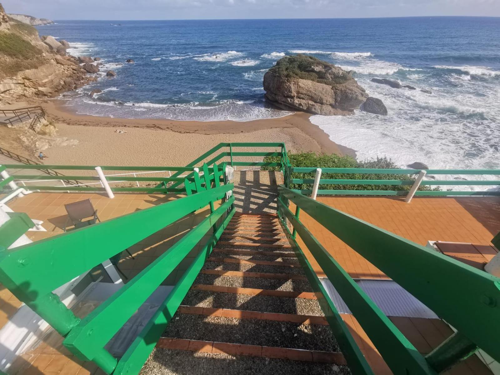 Rincon De Mar Apartment