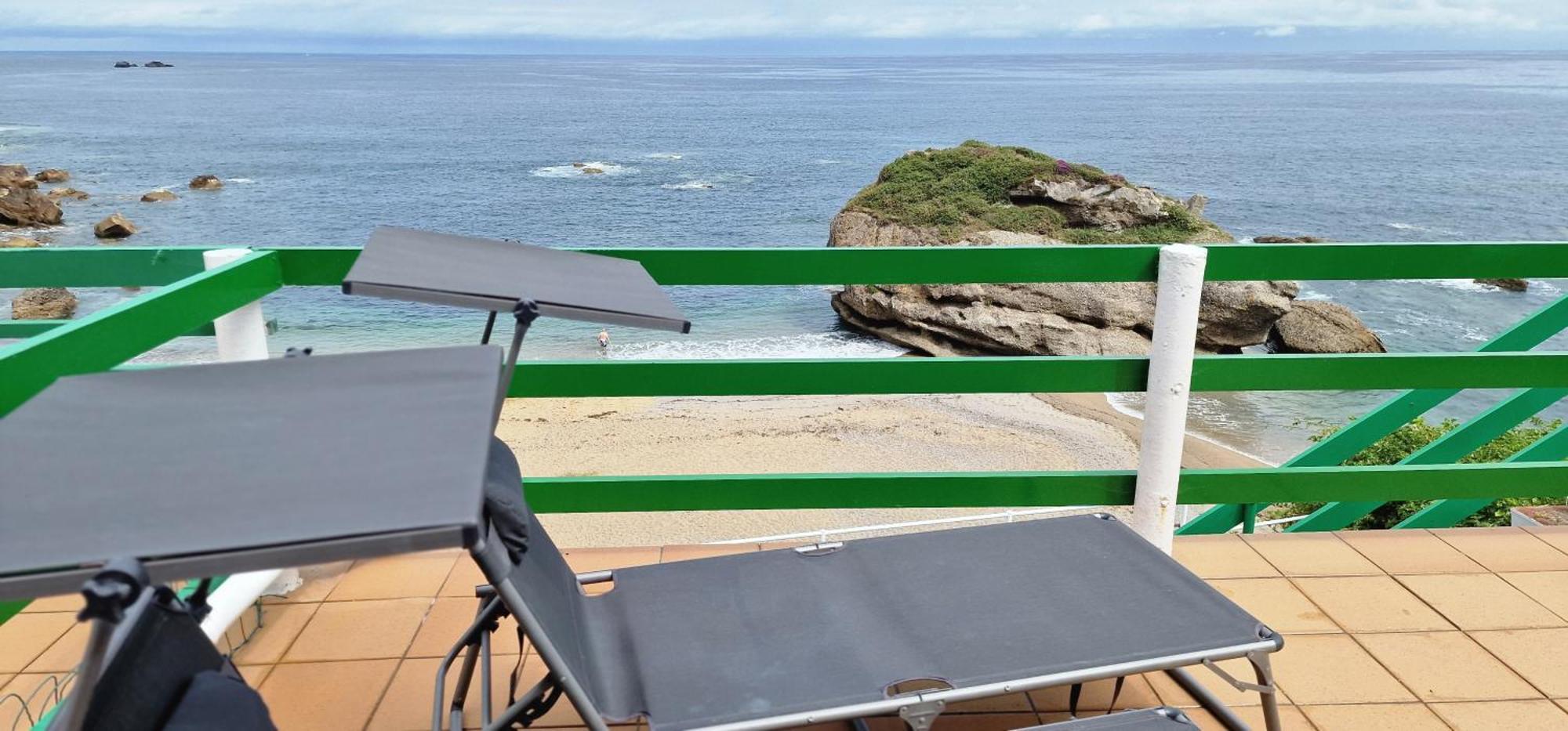 Rincon De Mar Apartment