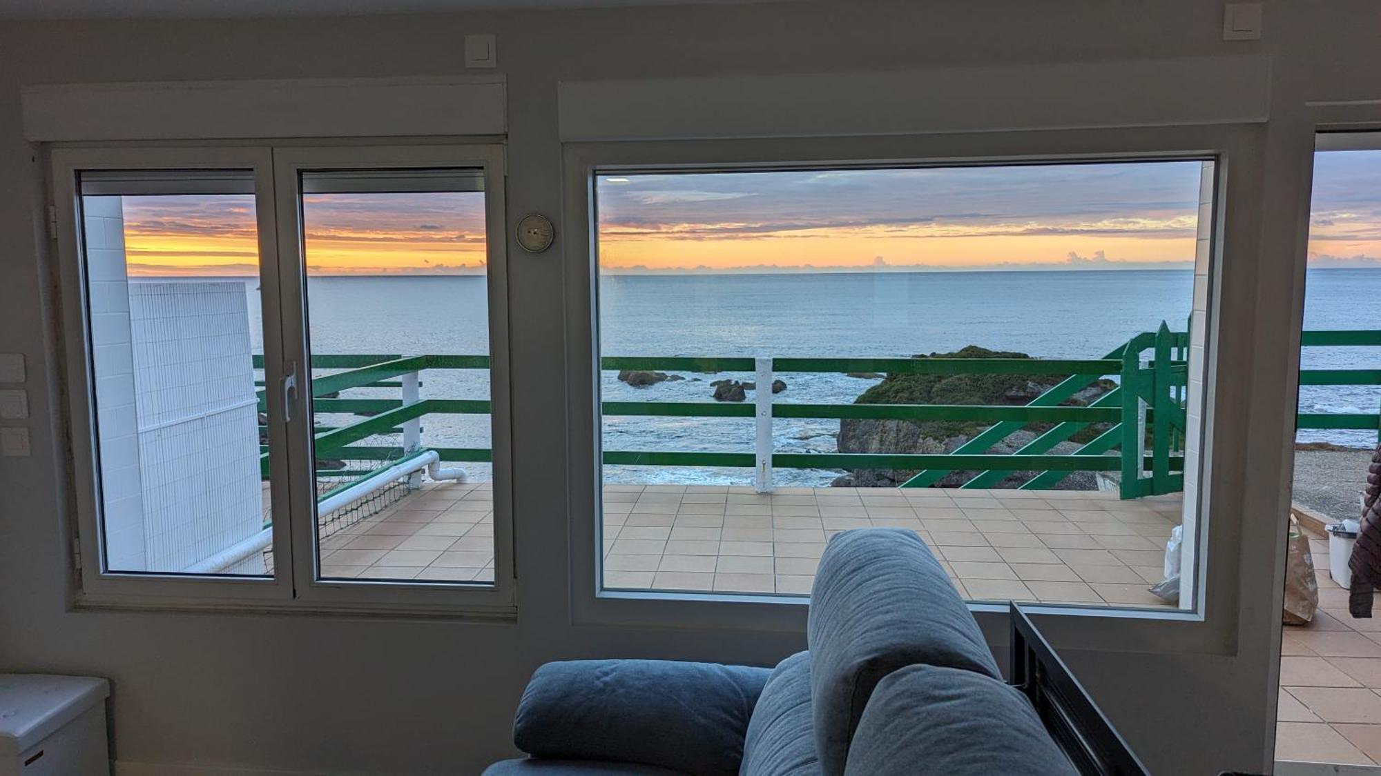 Rincon De Mar Apartment *