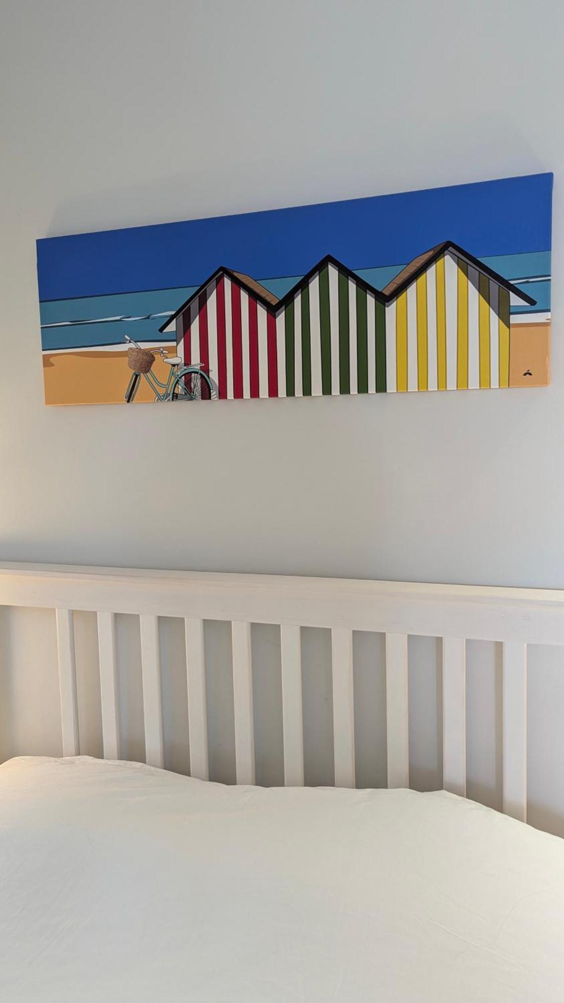 Apartment Rincon De Mar *