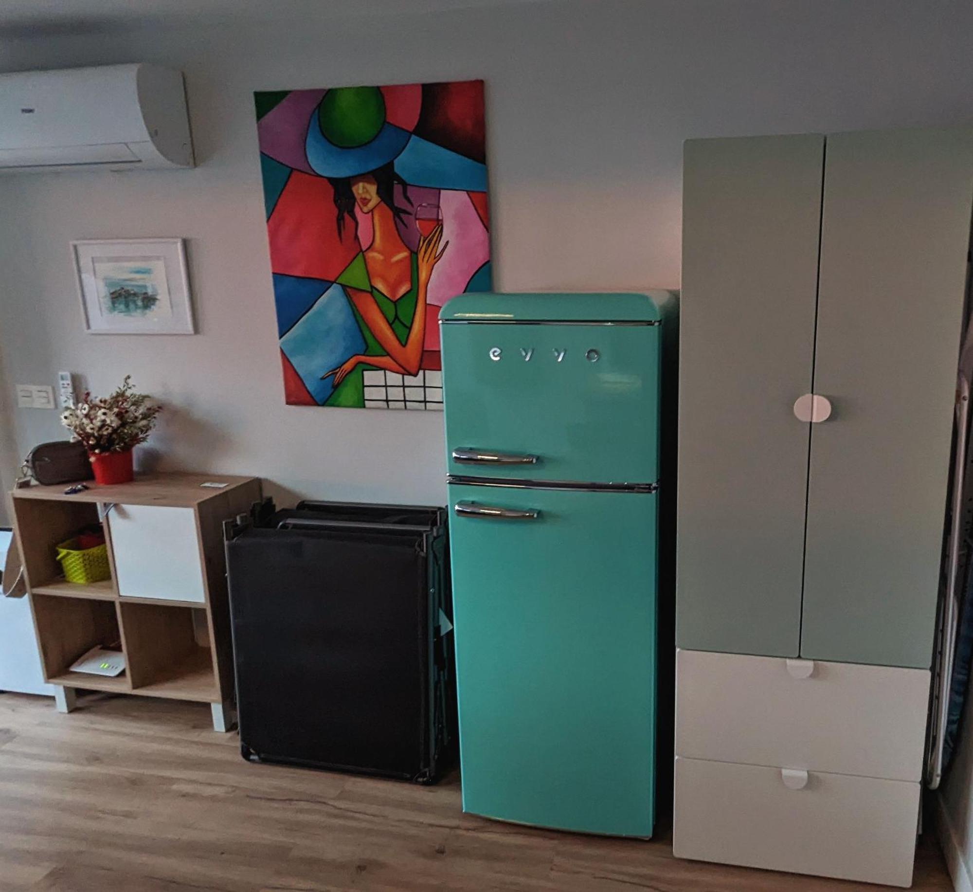 Rincon De Mar Apartment