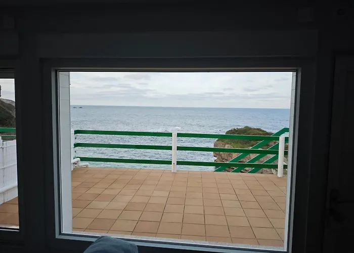 Rincon De Mar
