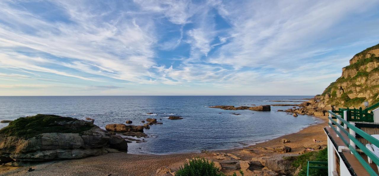 Apartamento Rincon De Mar *