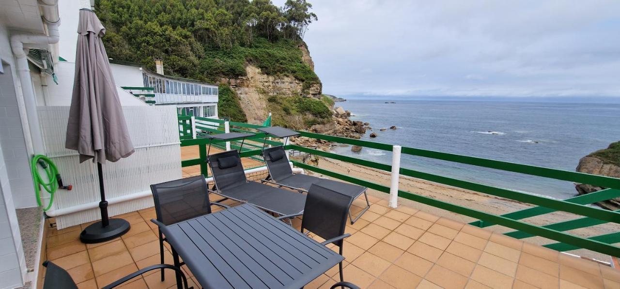Appartamento Rincon De Mar