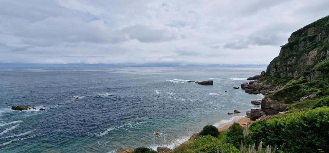 Appartamento Rincon De Mar *