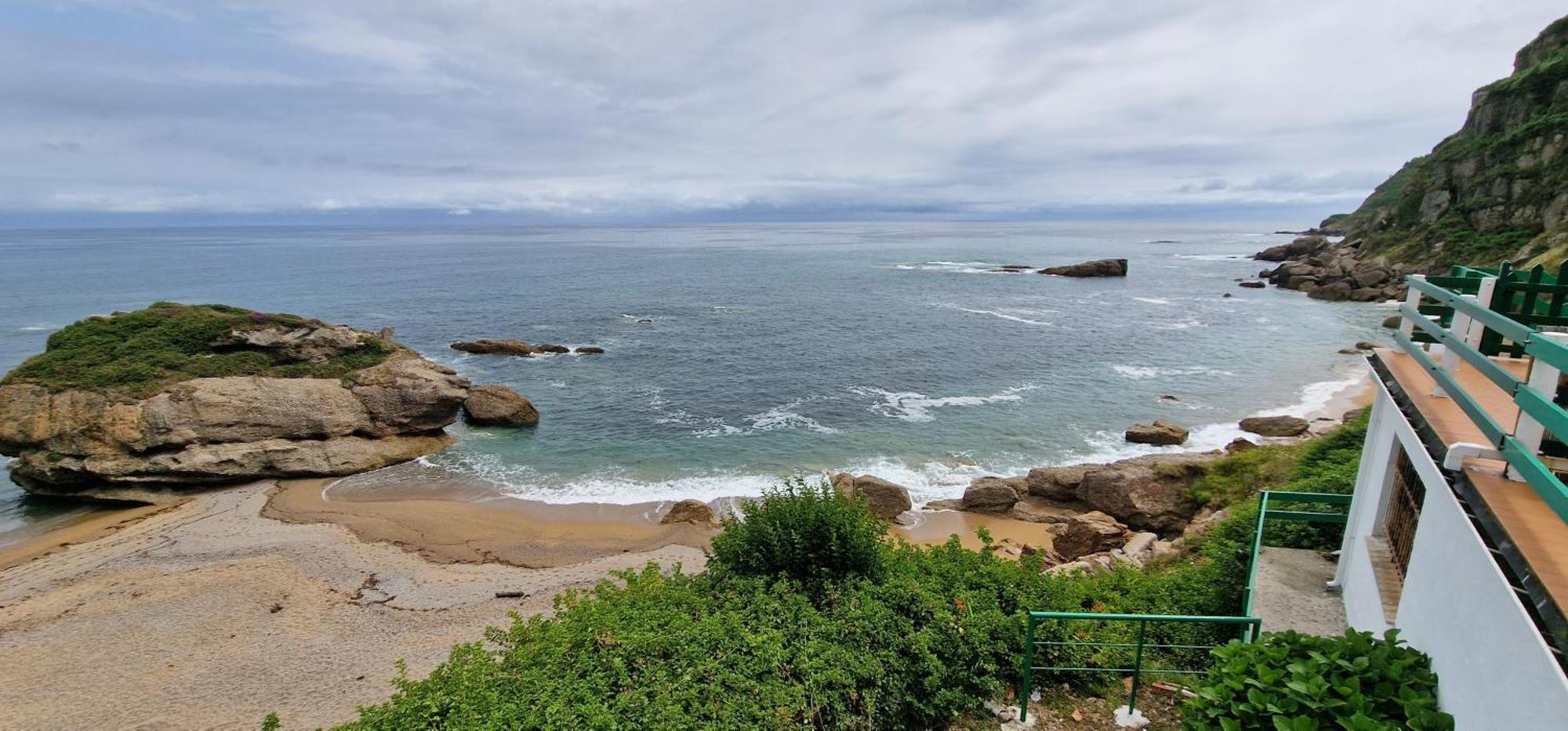 Rincon De Mar Appartamento *