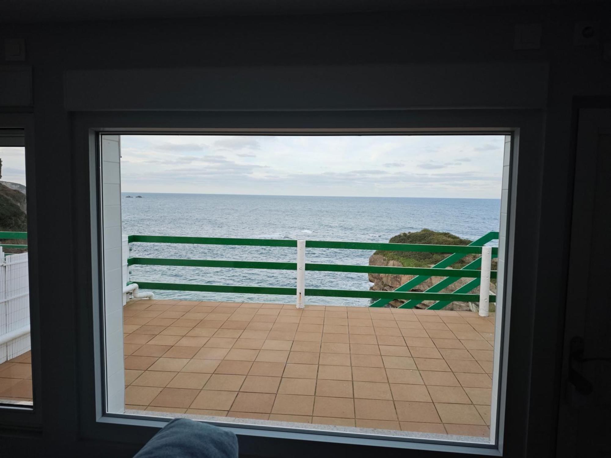 Rincon De Mar Appartamento